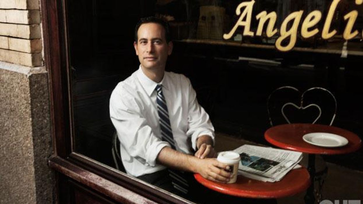 Out100_2012_davidlevithanxcr