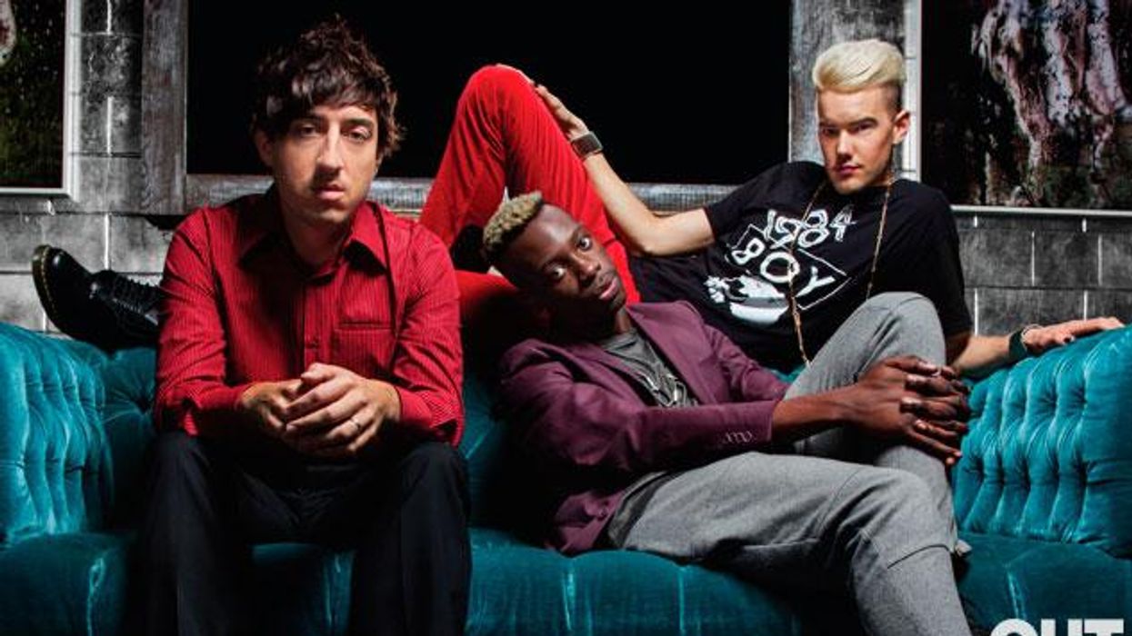 Out100_2012_eddrostexcr