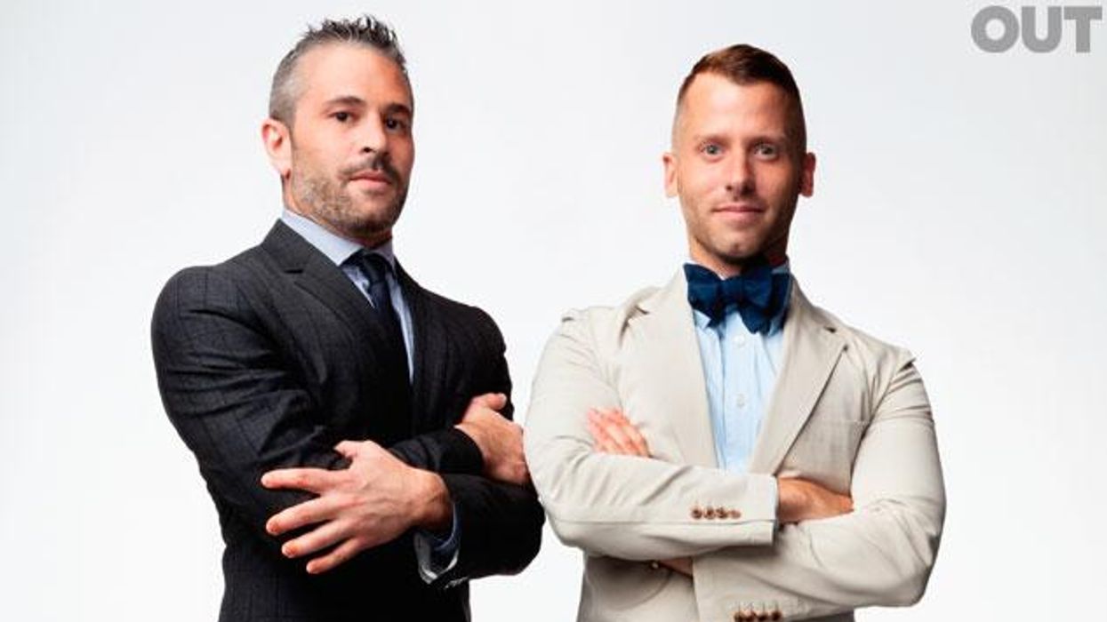 Out100_2012_fabdotcomxcr