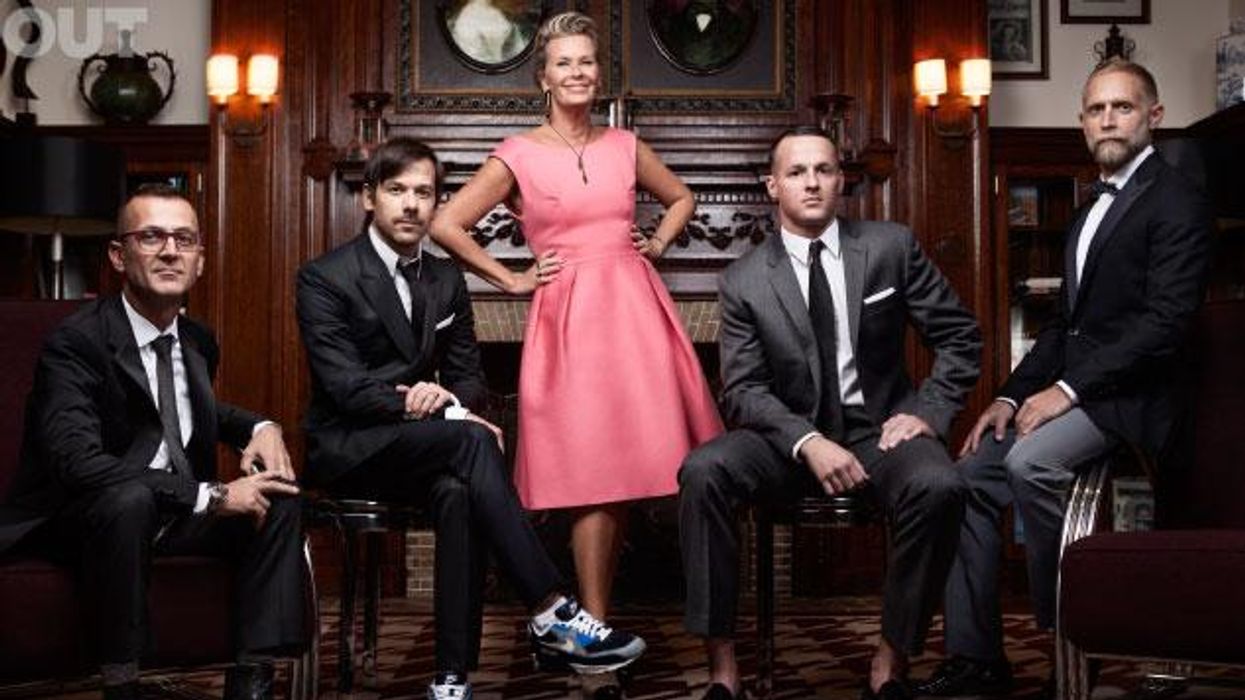 Out100_2012_fashionstarsxcr