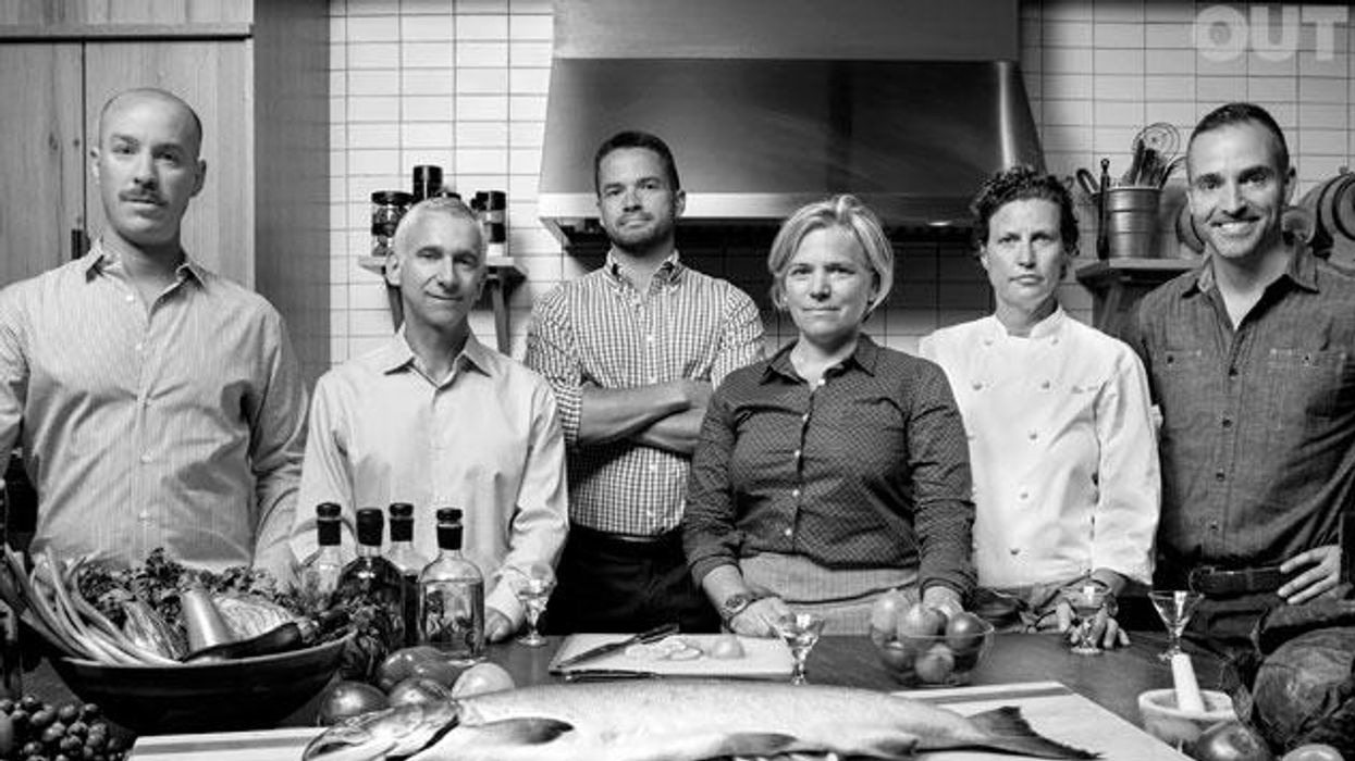 Out100_2012_foodiesxcr