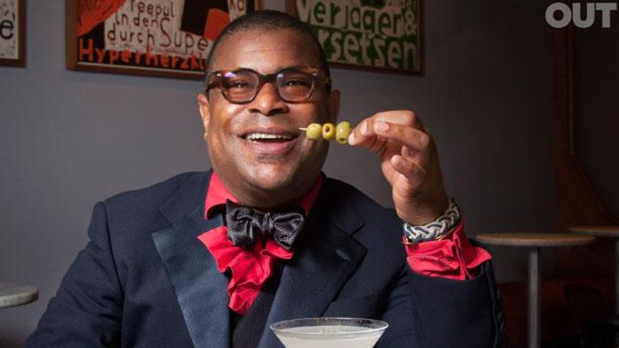 Out100_2012_georgewaynexcr