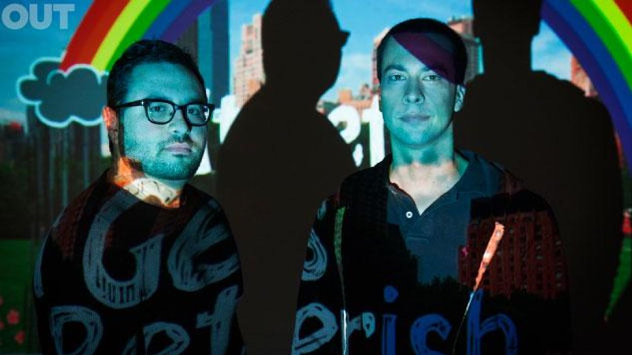 Out100_2012_glazersullivanxcr