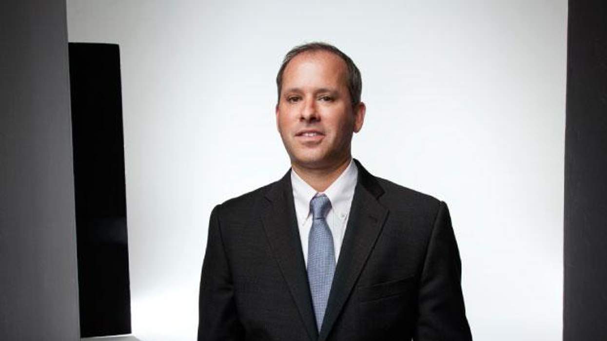 Out100_2012_greggkaminsky