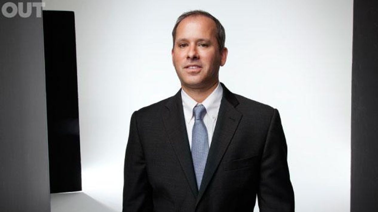 Out100_2012_greggkaminskyxcr