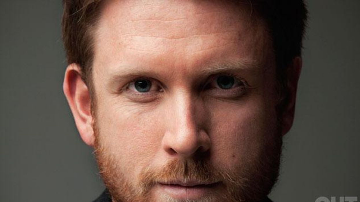 Out100_2012_gusjohnstonxcr