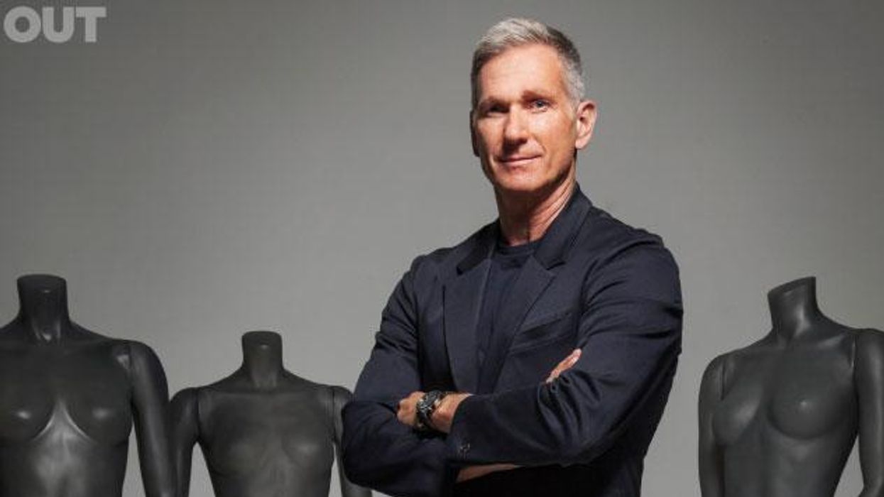 Out100_2012_harlanbratcherxcr