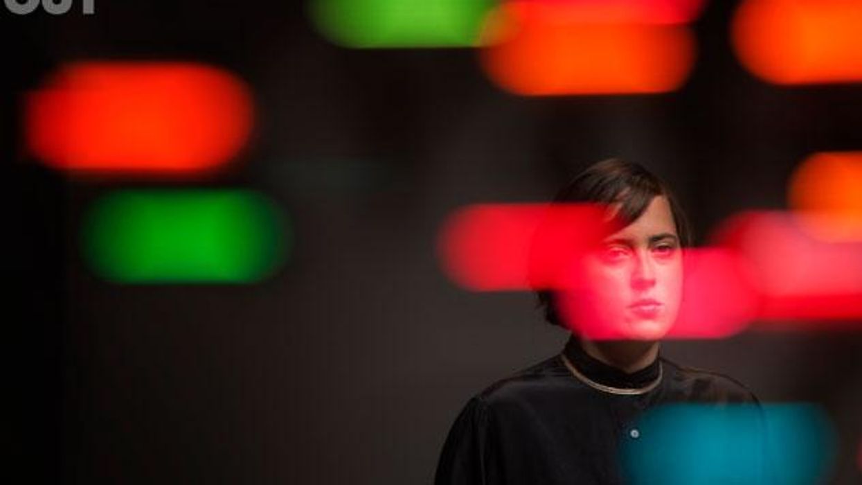 Out100_2012_janahunterxcr