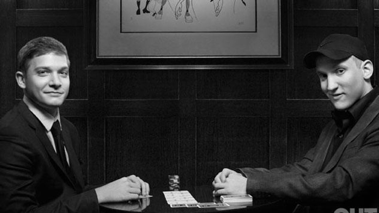 Out100_2012_jayhayesjasonxcr