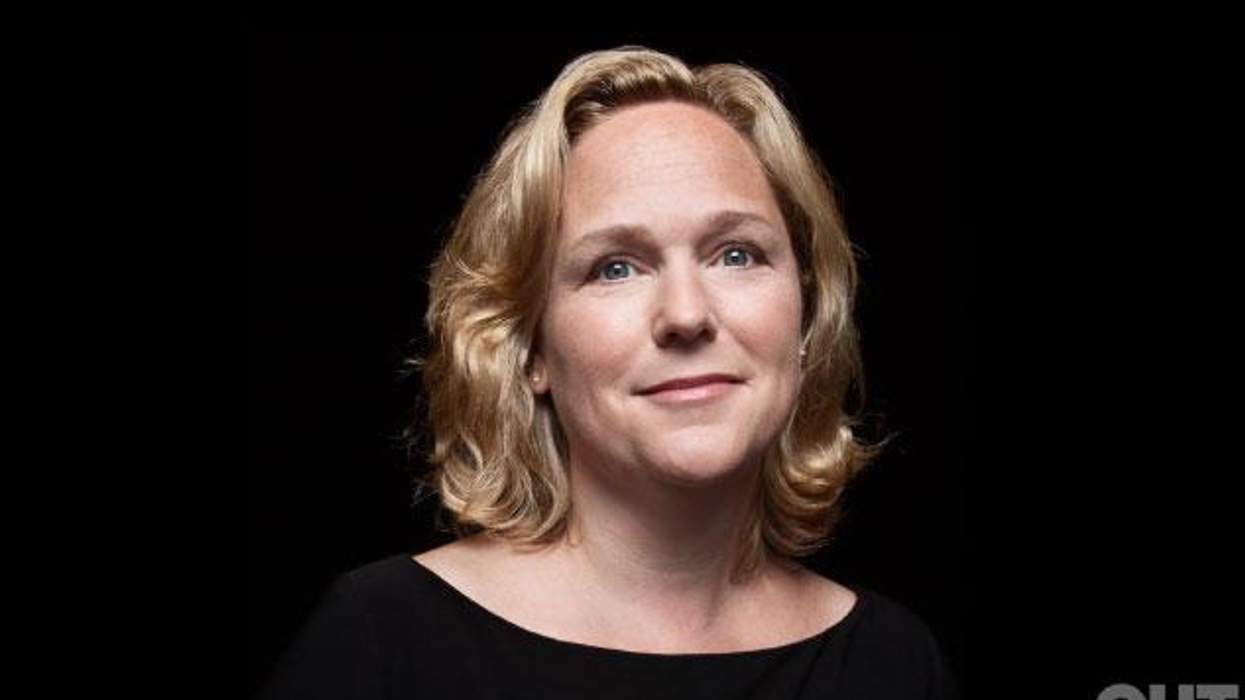 Out100_2012_jenniferchrislerxcr