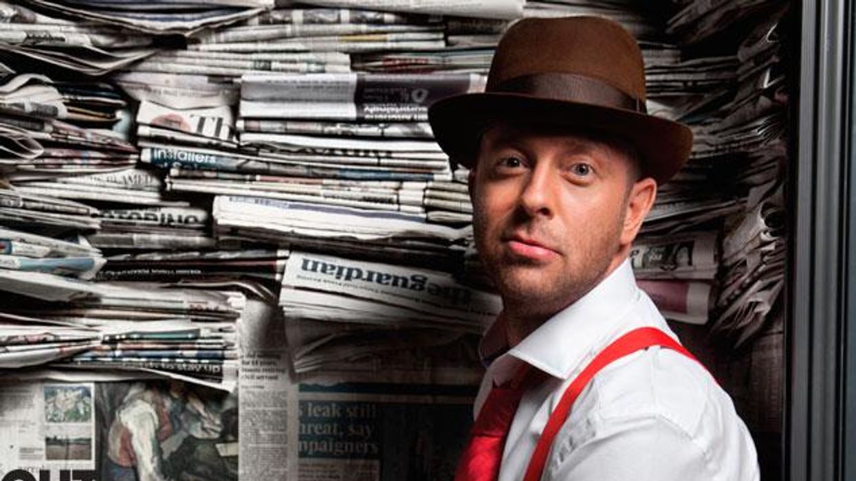 Out100_2012_johntiffanyxcr