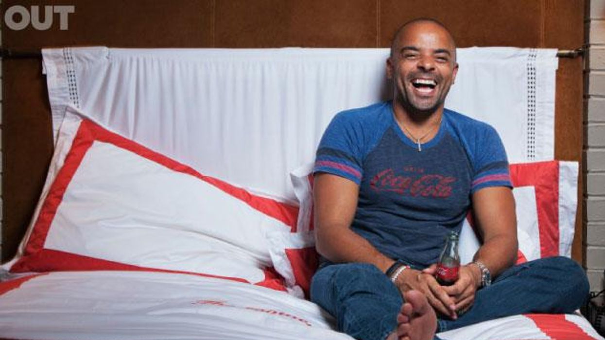 Out100_2012_jonathanmildenhallxcr