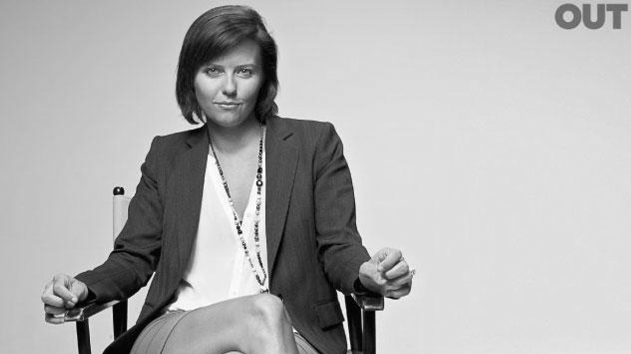 Out100_2012_kimstolzxcr_1