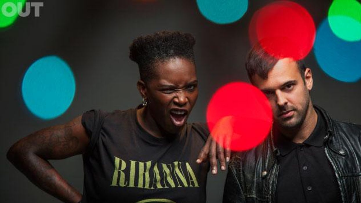 Out100_2012_lightasylumxcr