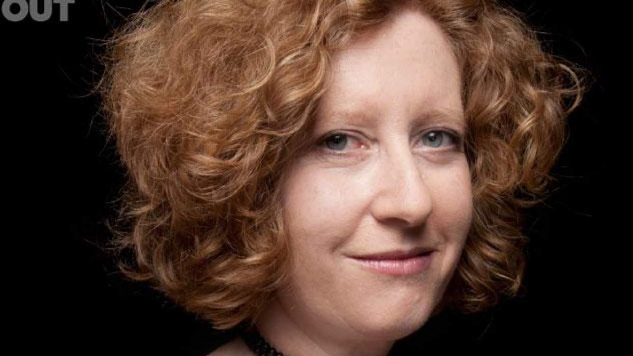 Out100_2012_lynnpaltrowxcr