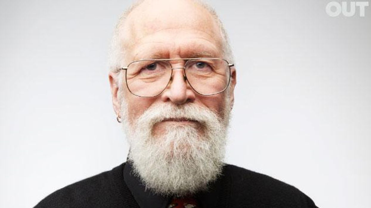 Out100_2012_maddogxcr