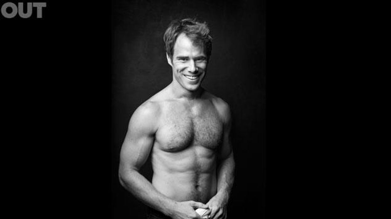 Out100_2012_matthewwilkasxcr