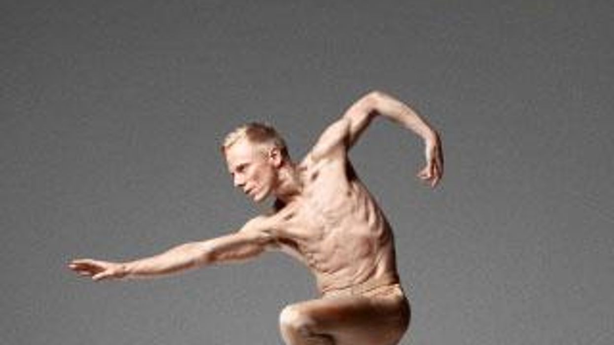 Out100_2012_michaeltrusnovec