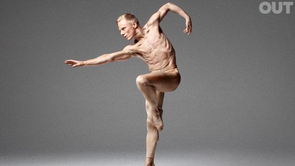 Out100_2012_michaeltrusnovecxcr