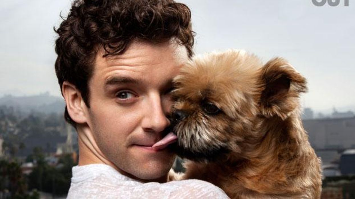 Out100_2012_michaeluriexcr