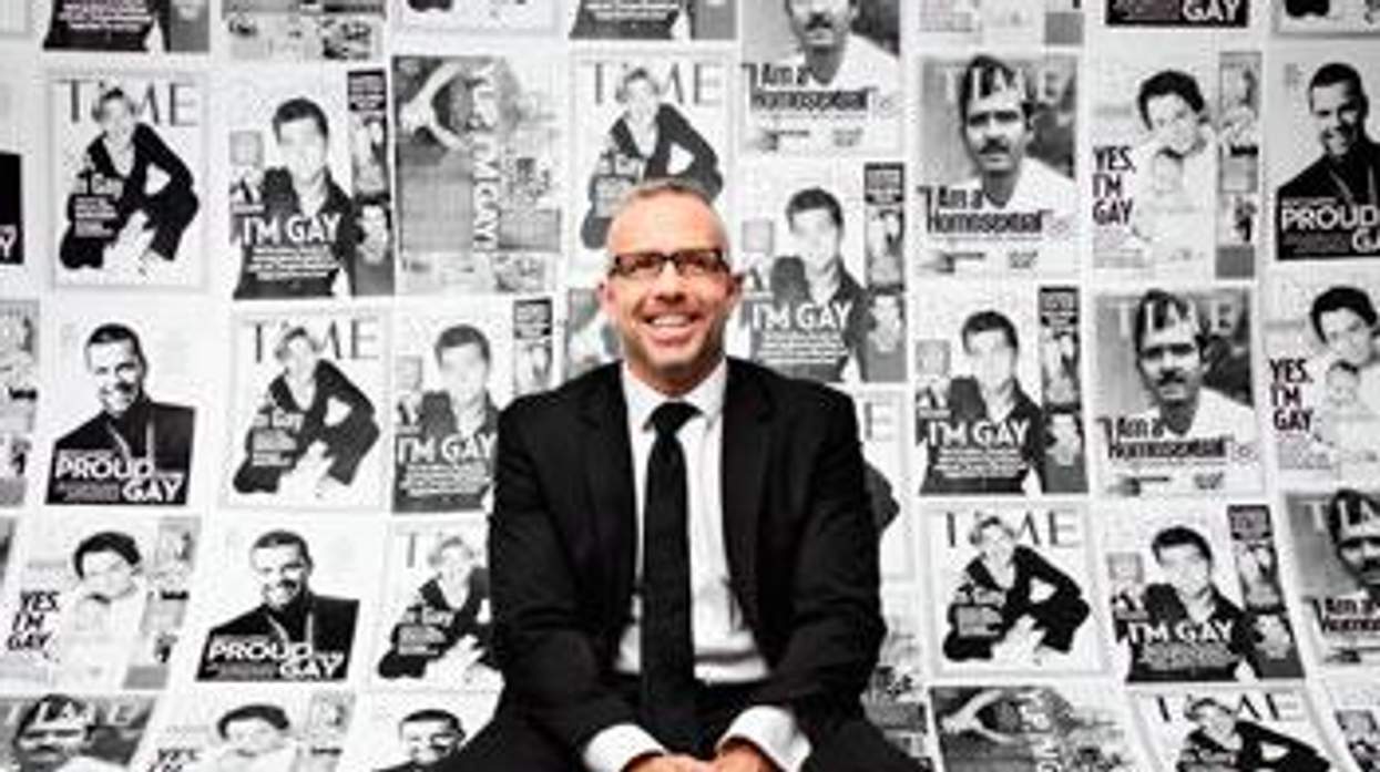 Out100_2012_michelangelosignorile