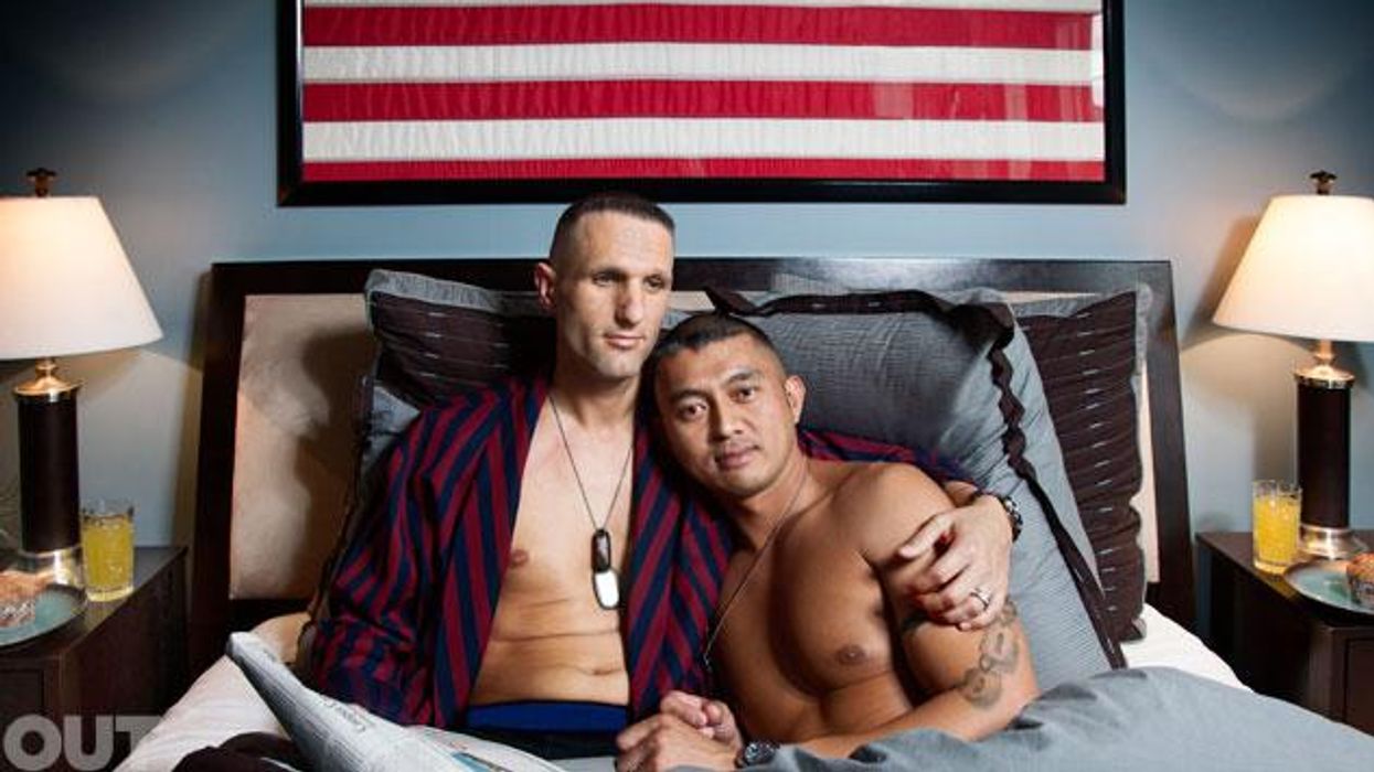 Out100_2012_militarymarriage2xcr