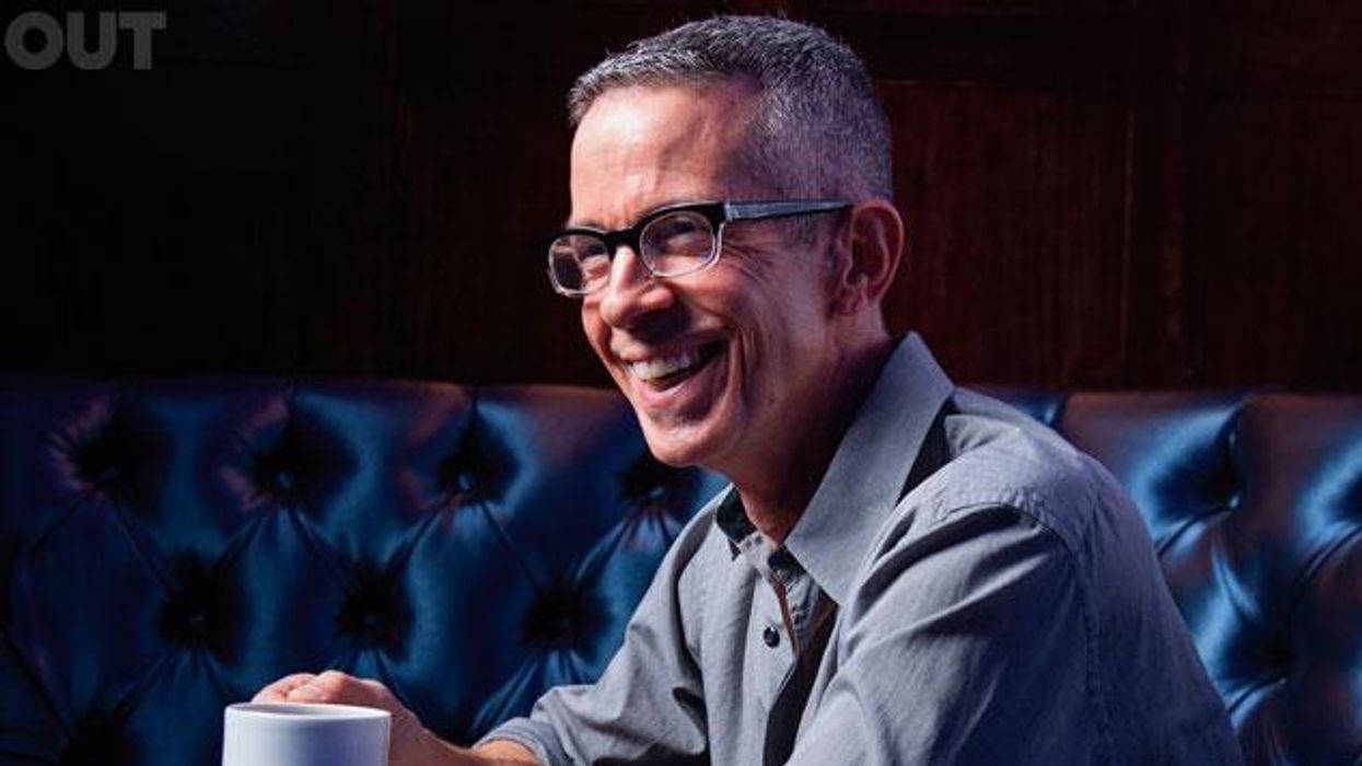 Out100_2012_peterstaleyxcr