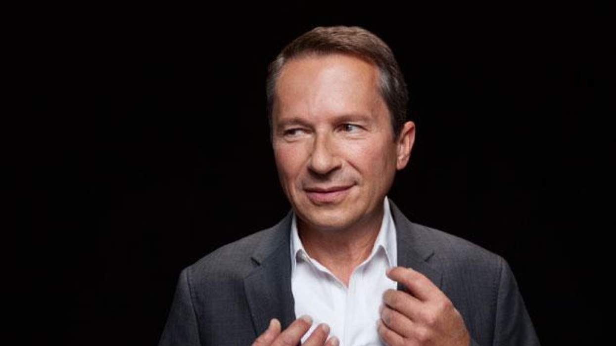 Out100_2012_richardsocarides