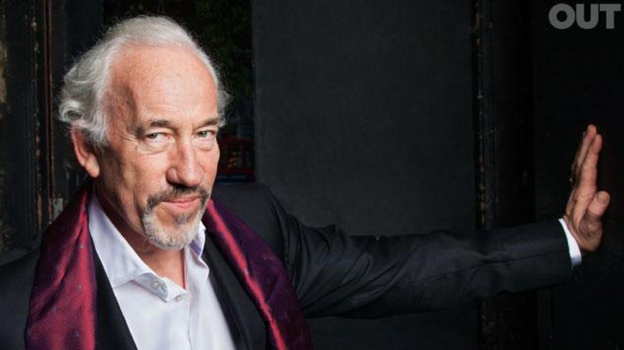 Out100_2012_simoncallowxcr_0