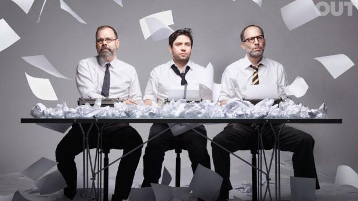 Out100_2012_storytellersxcr