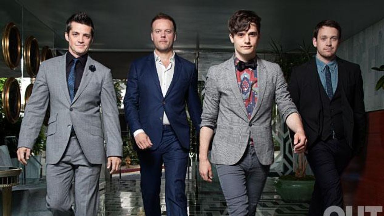 Out100_2012_teamhollywoodxcr