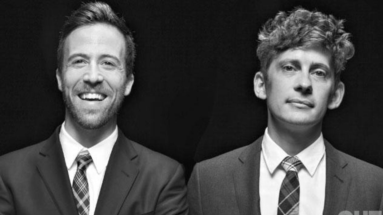 Out100_2012_tepperkelterbornxcr