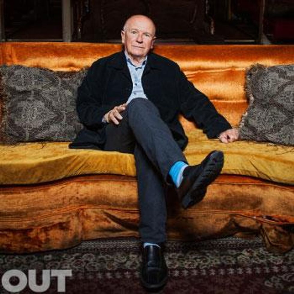 Out100_2012_terrencemcnally