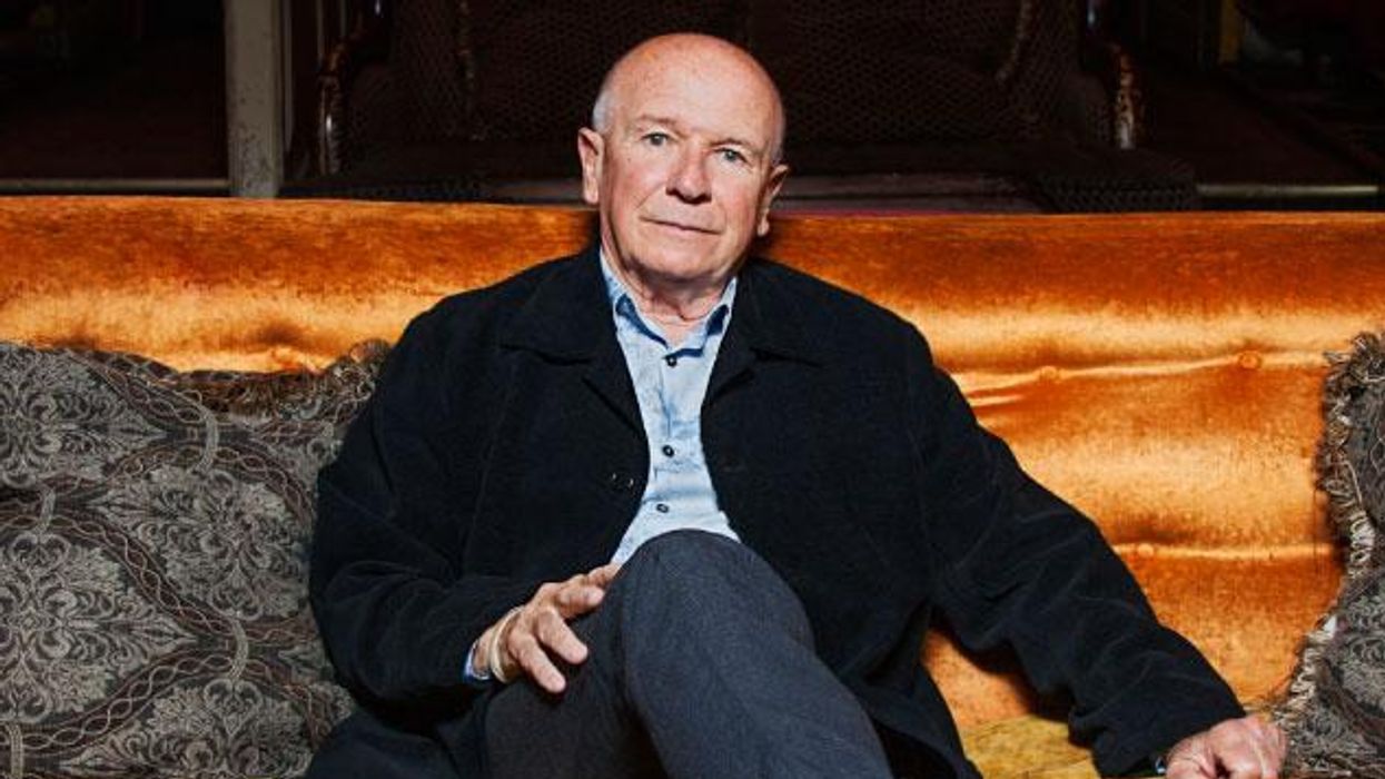 Out100_2012_terrencemcnallyxcr_1