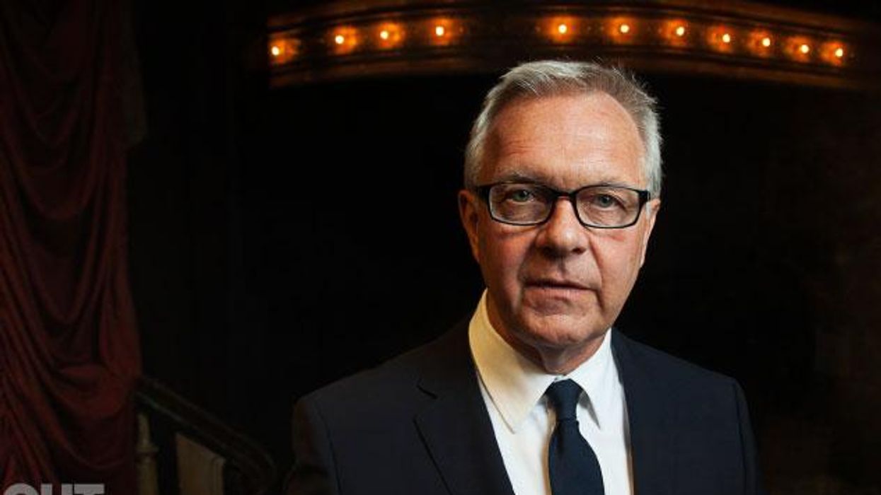 Out100_2012_walterbobbiexcr