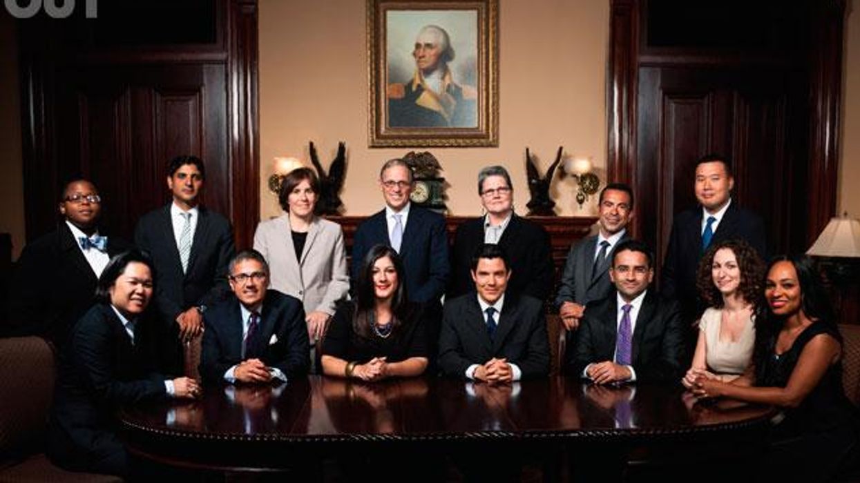 Out100_2012_whitehousexcr