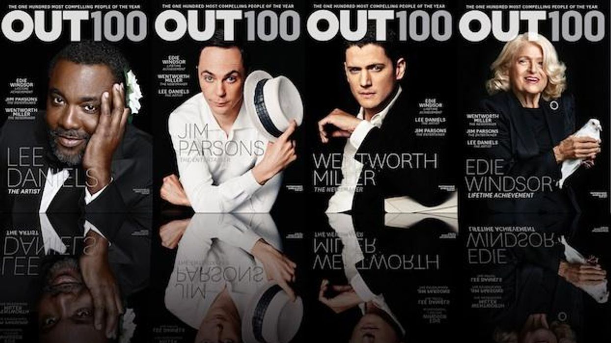 Out100_2013_covers_4x633