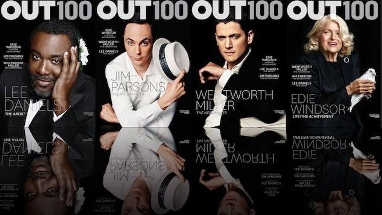 Out100_2013_covers_cr