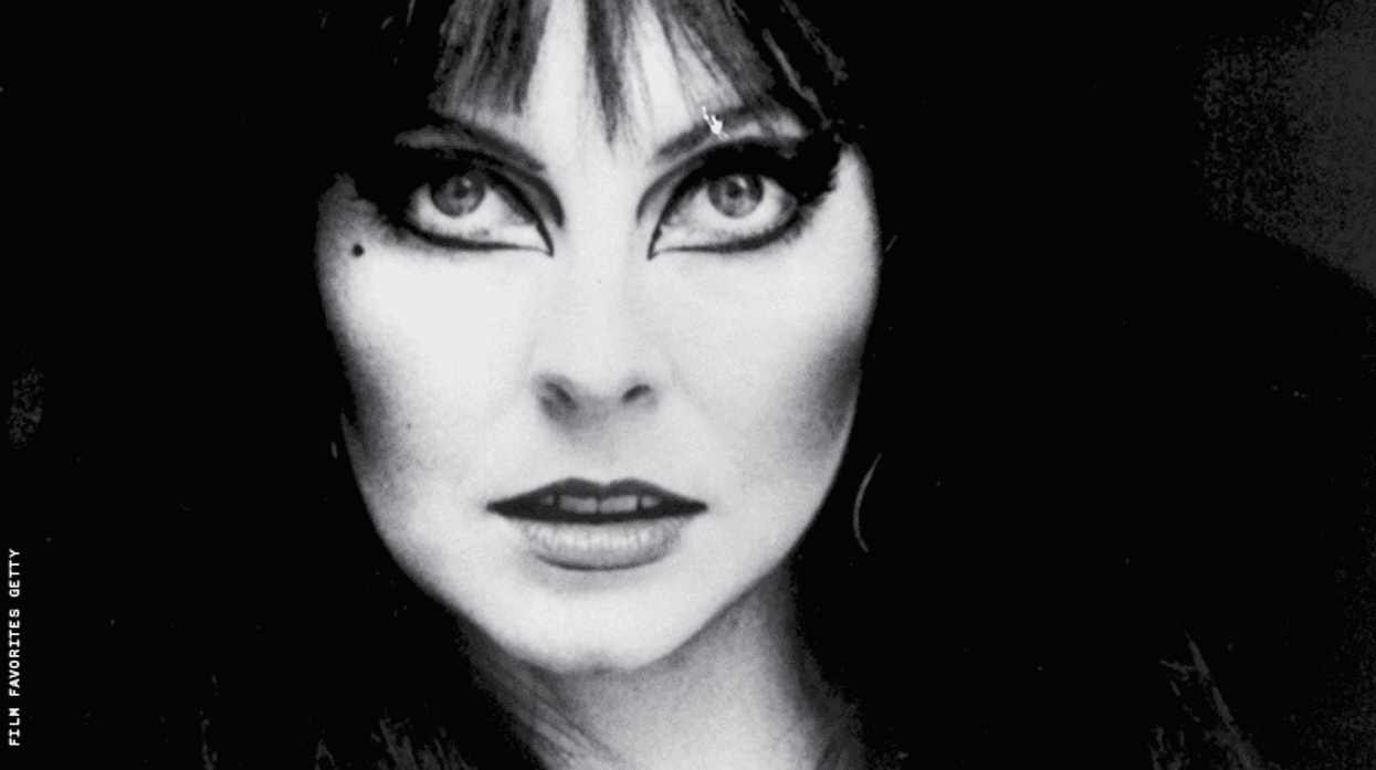 Out100_elvira_mistress_of_the_dark_lead_750x422__0