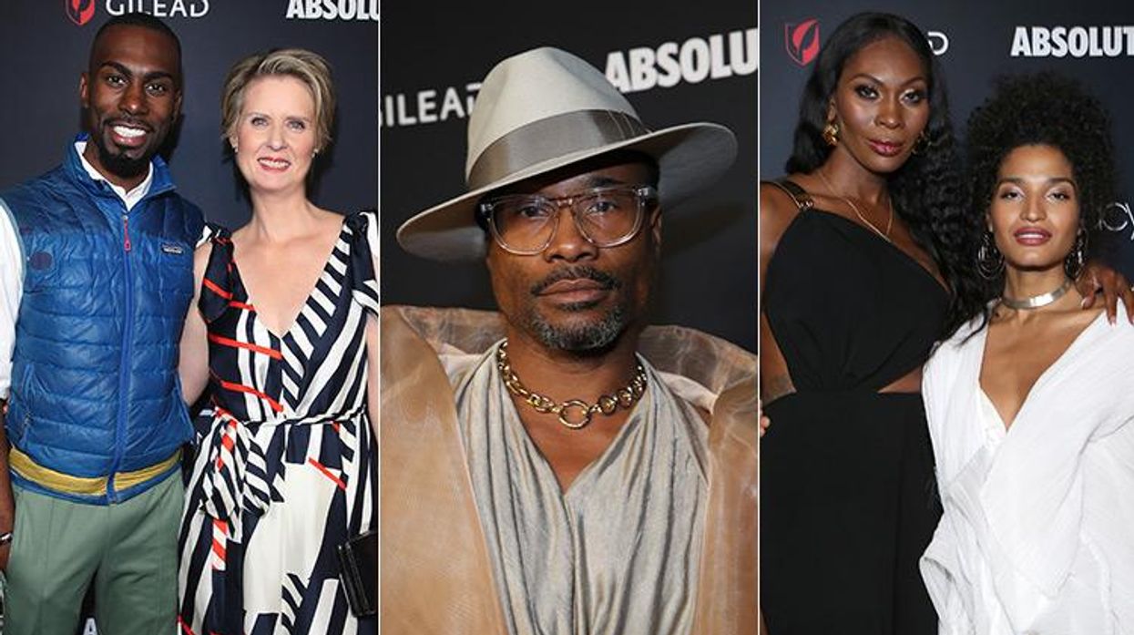 Out100-event-primaryx750