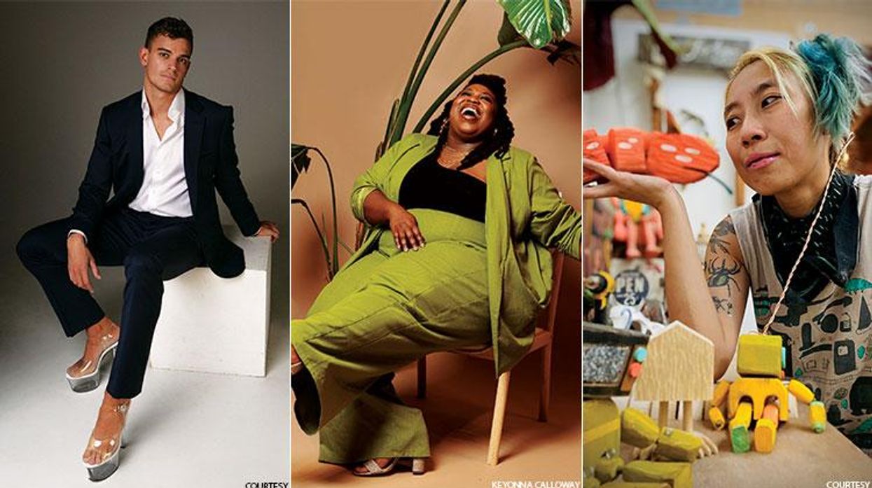 Out100_literary_lead_750