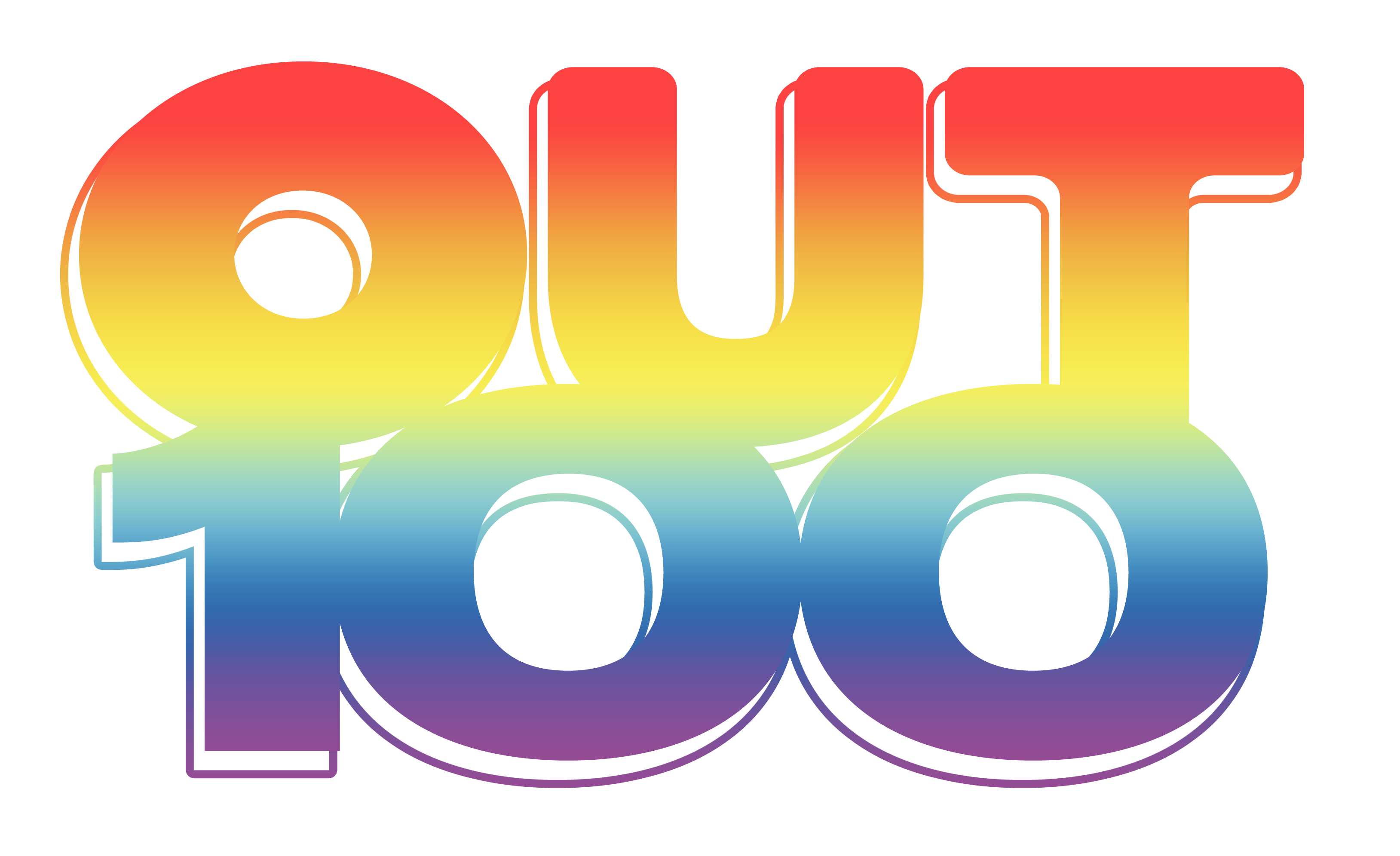 out100 logo