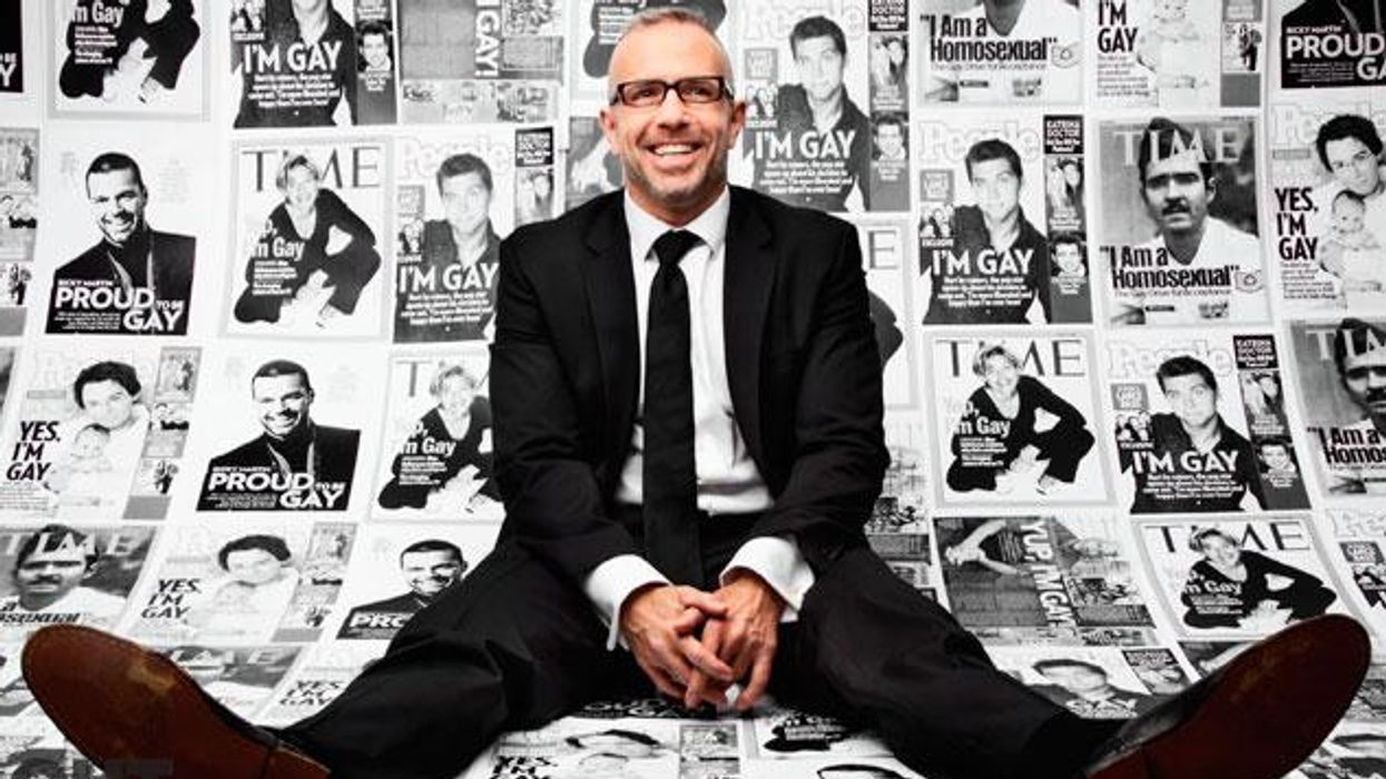 Out100_michelangelo_signorilexcr