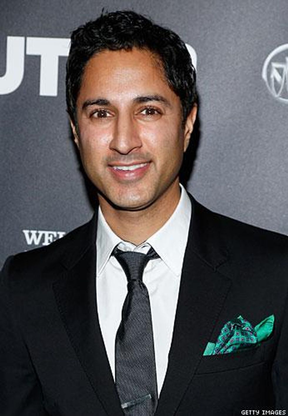 Out100 Presented by Buick