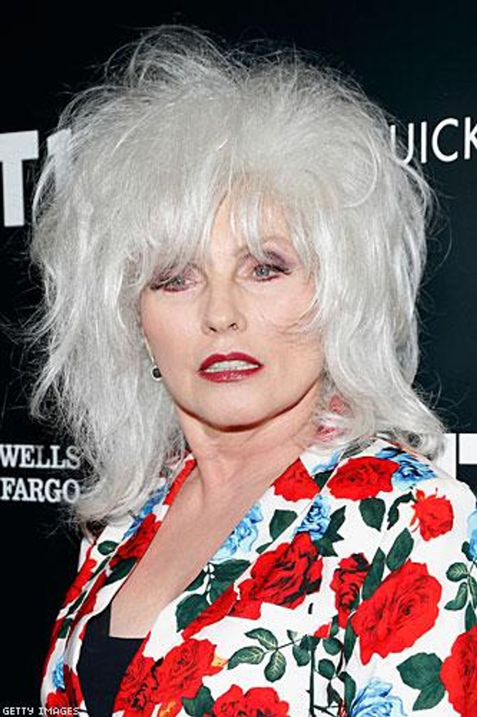 Out100 Presented by Buick