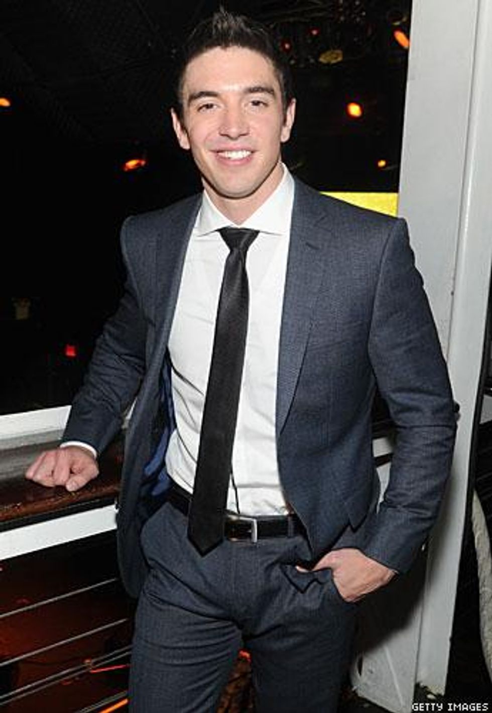 Out100 Presented by Buick