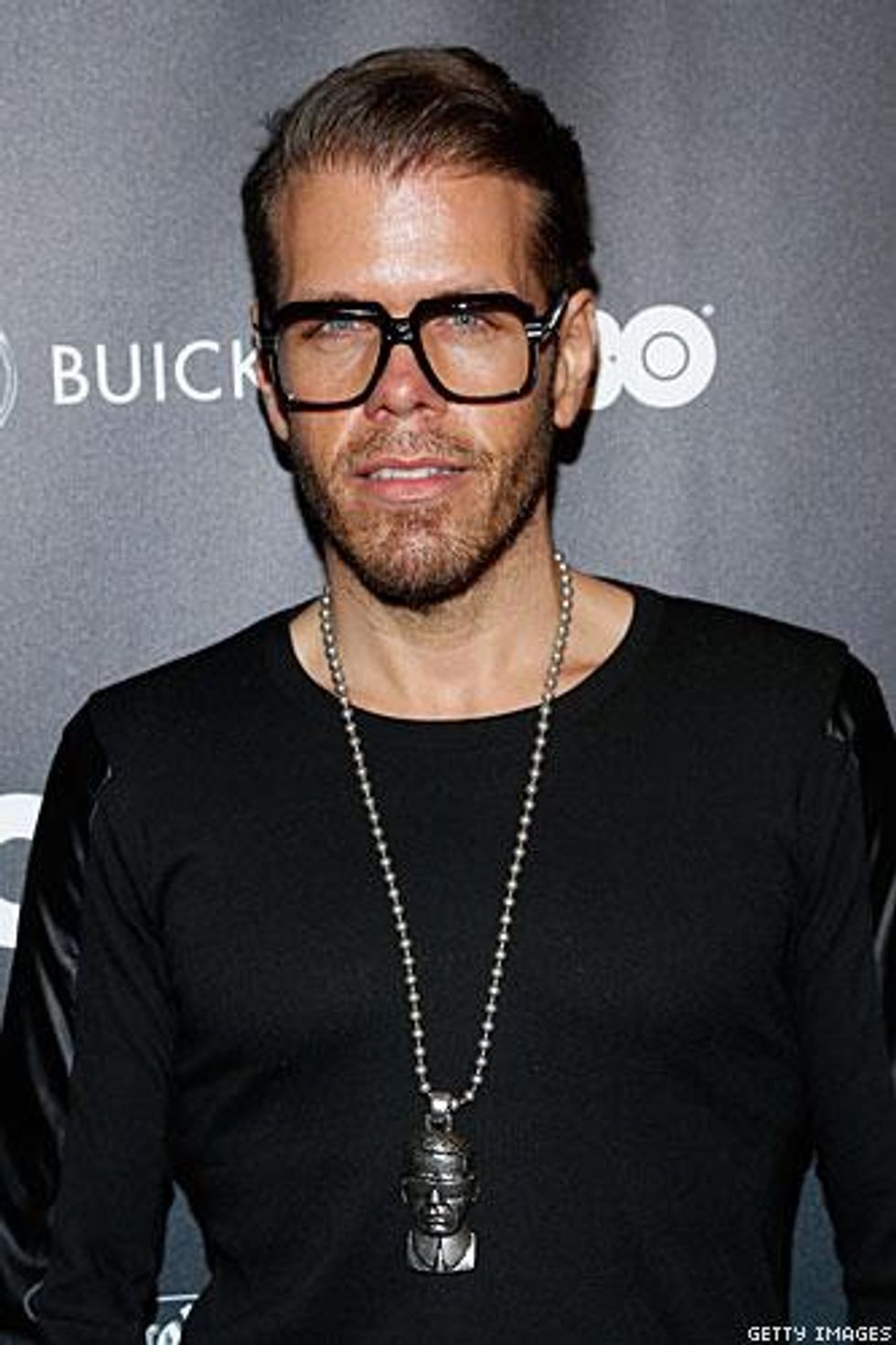 Out100 Presented by Buick