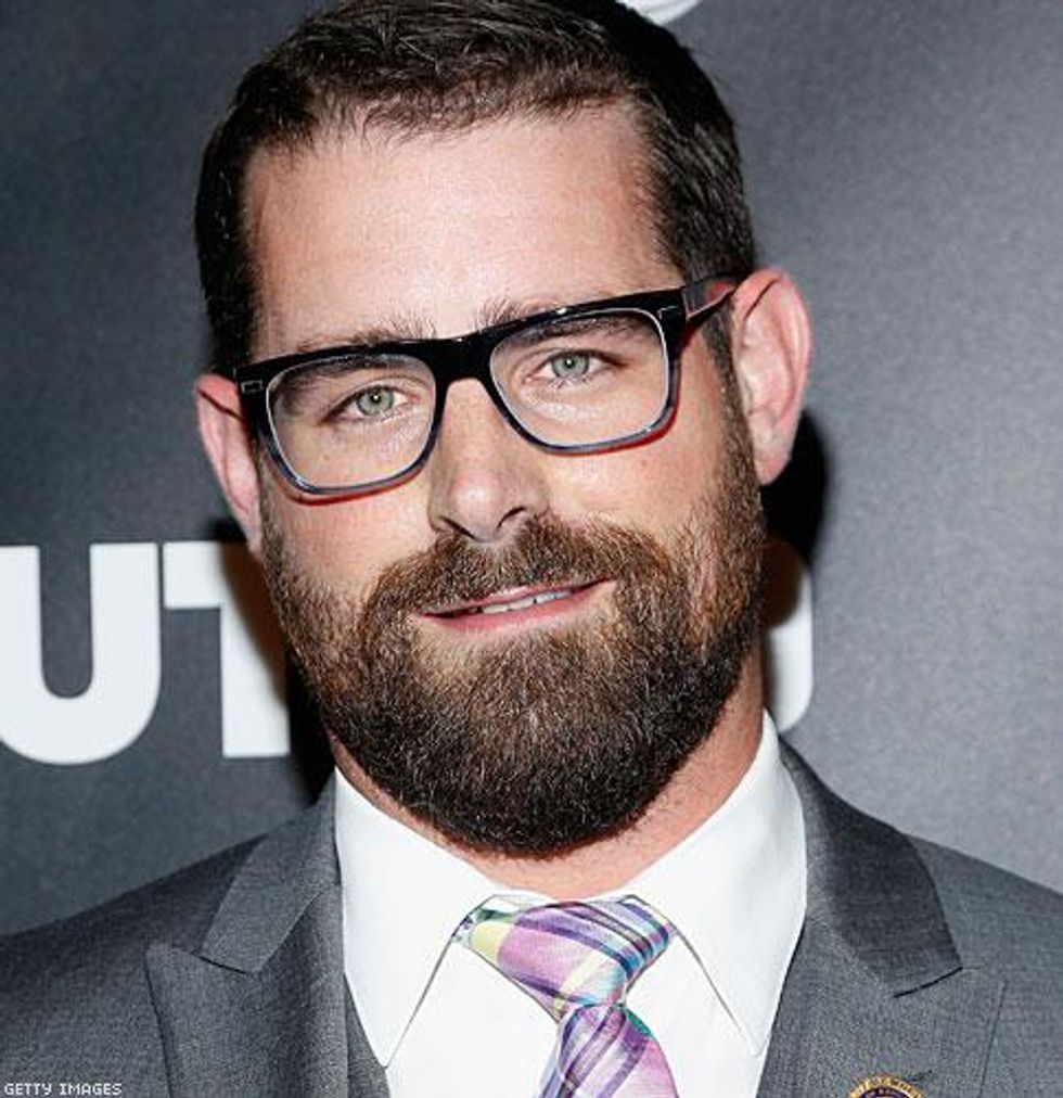 Out100 Presented by Buick