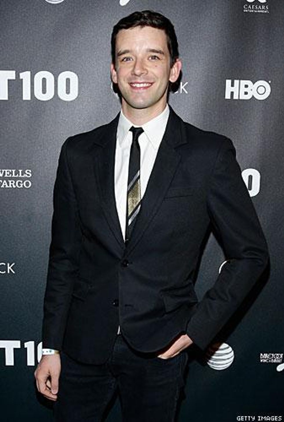 Out100 Presented by Buick