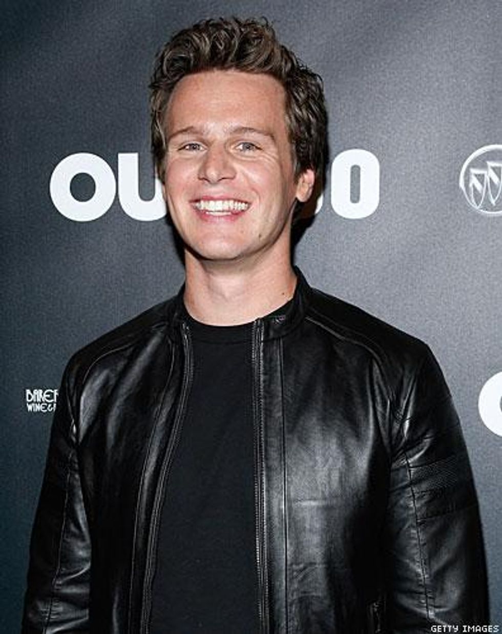 Out100 Presented by Buick